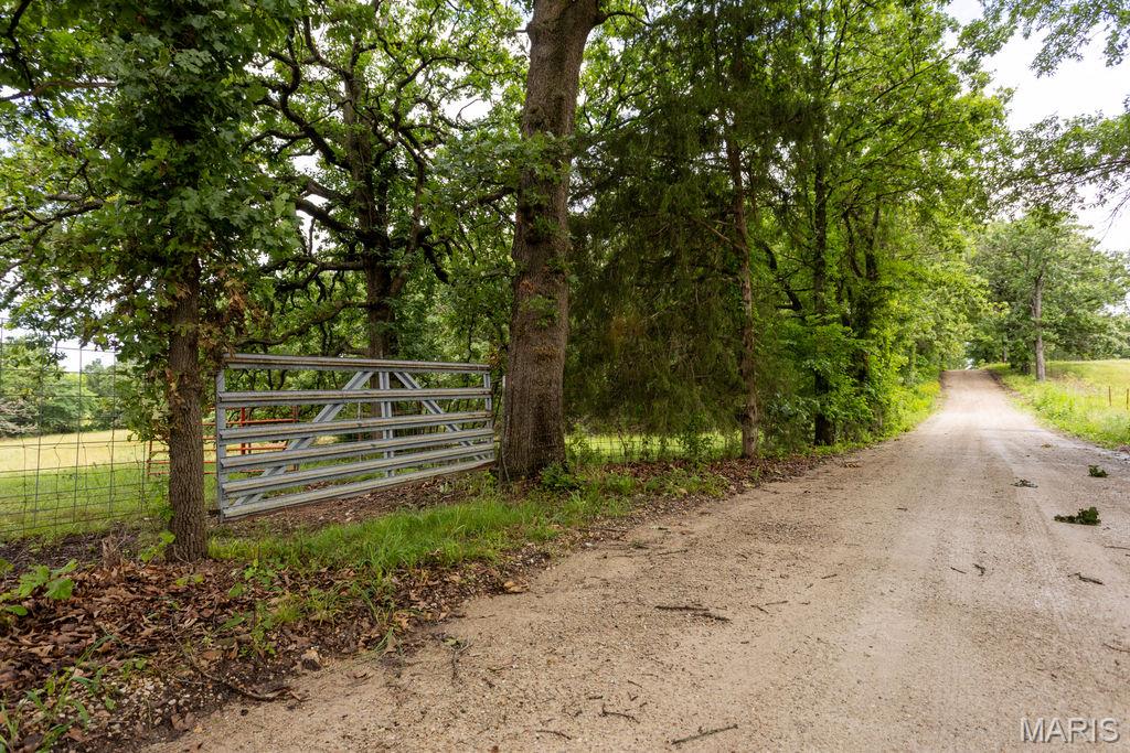 30-ac South 220th Road Half Way, MO 65663 - Photo 4 of 49
