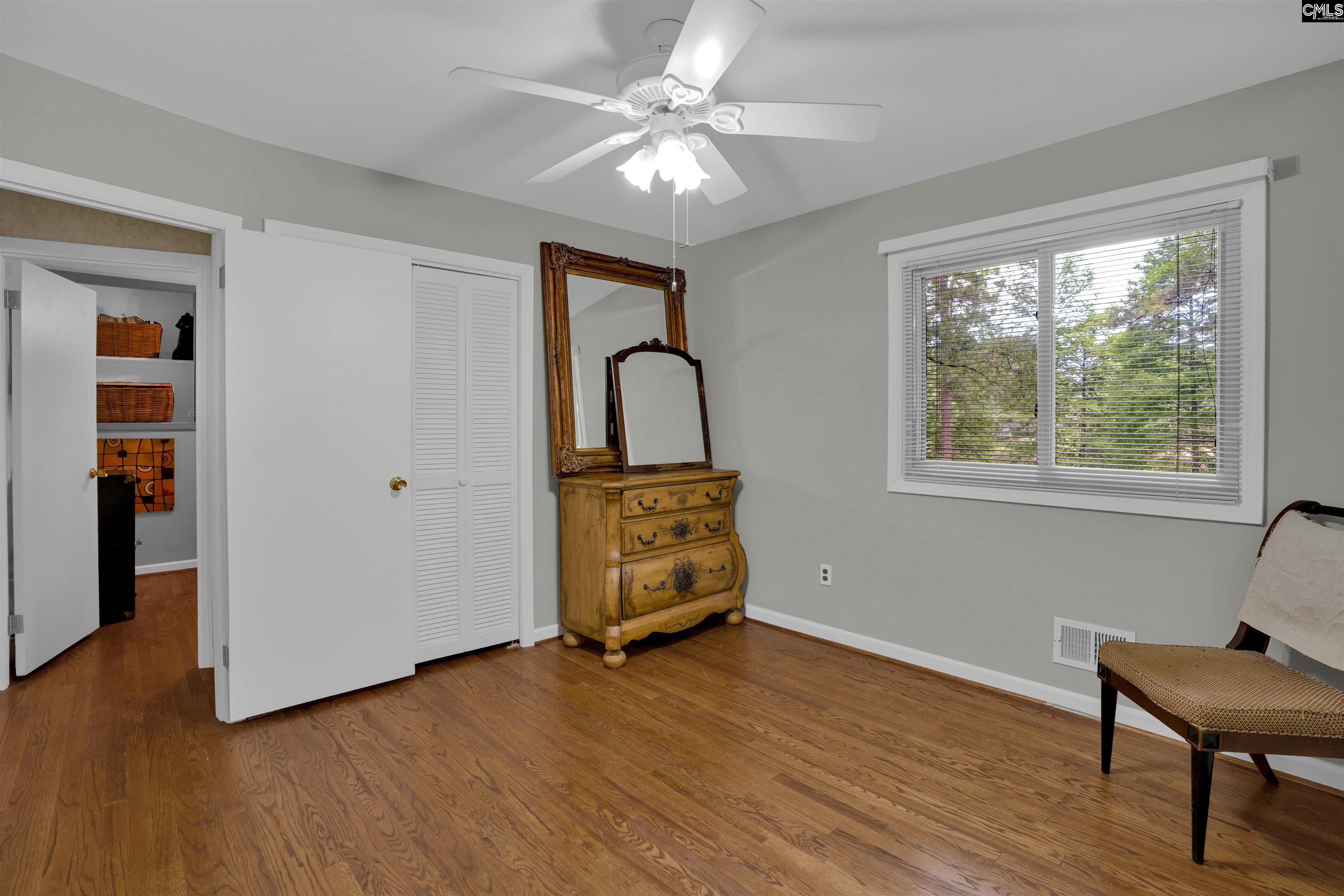 231 Tram Road Columbia, SC 29210 - Photo 20 of 41