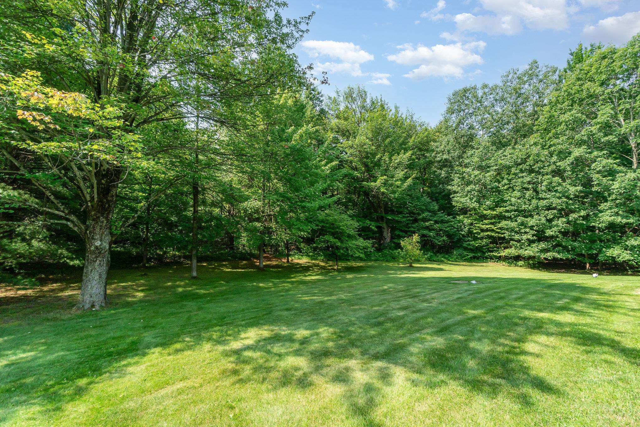 4037 Lalonde Road Standish, MI 48658 - Photo 28 of 32