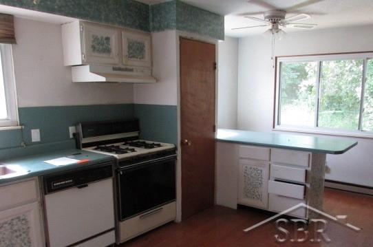 3239 Sage Lake Road Lupton, MI 48635 - Photo 16 of 22 31318518-15.JPG