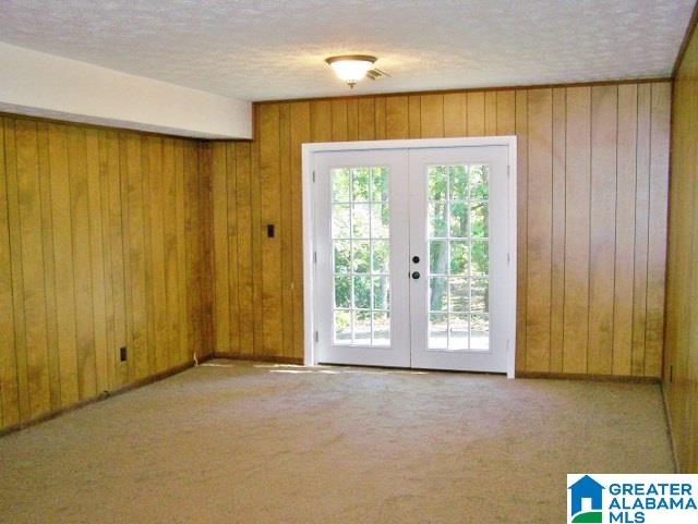 6317 Perry Street Anniston, AL 36206 - Photo 44 of 50