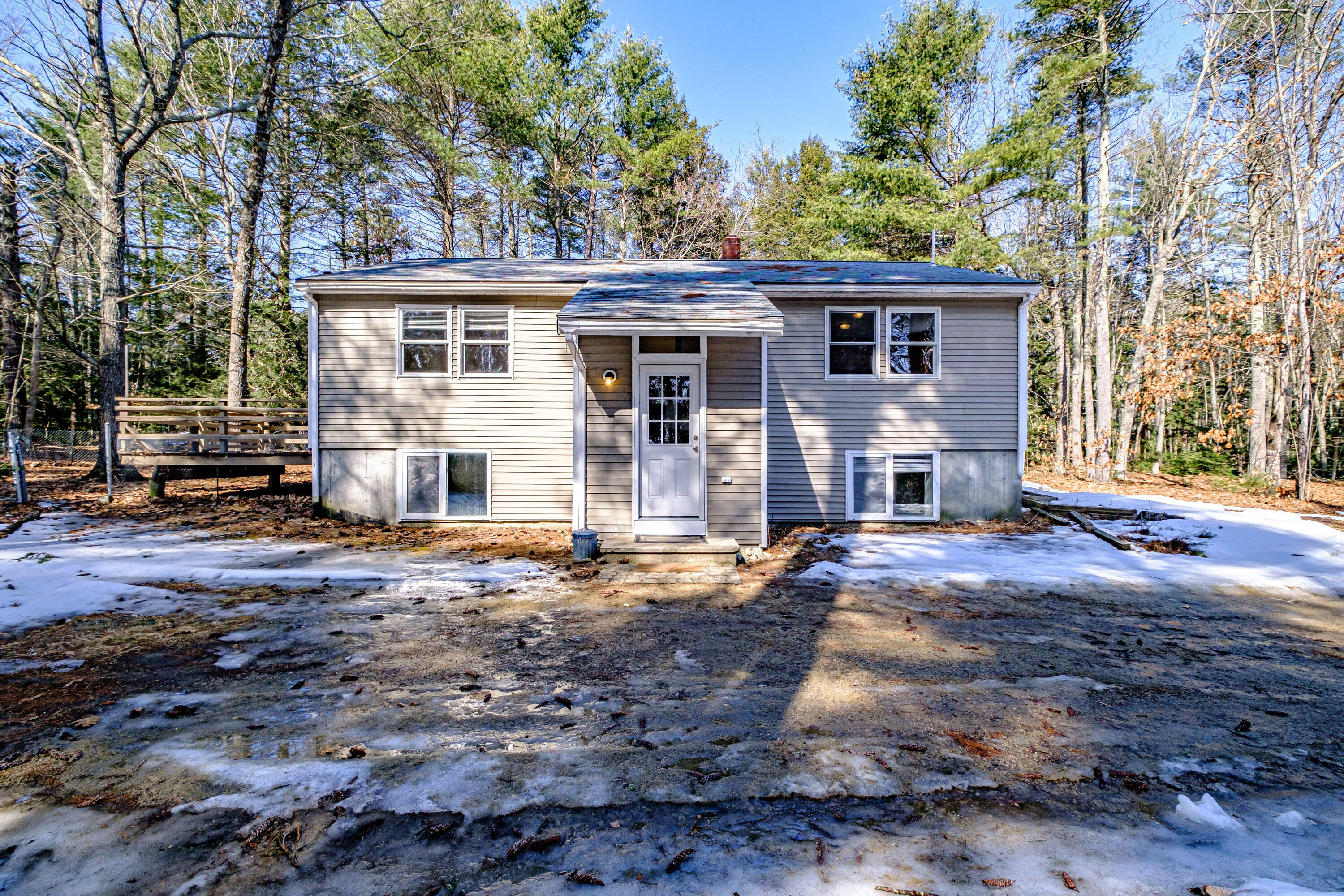 2 Tinker Lane Cumberland Center, ME 04021 - Photo 4 of 56 20240227gp-60007