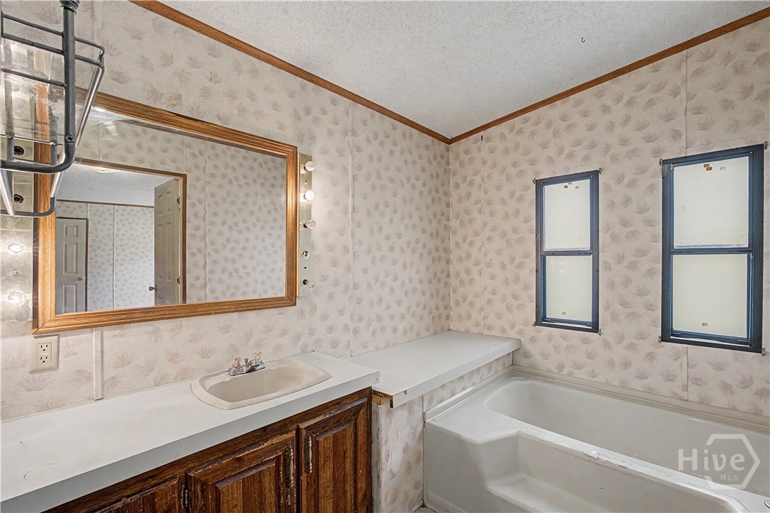 729 Reedsville Road Clyo, GA 31303 - Photo 24 of 41 Gallery Image 24