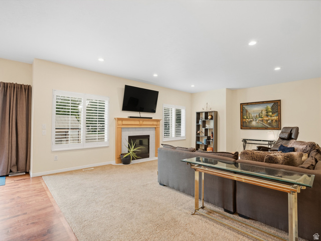 11736 Twin Ridge Drive Draper, UT 84020 - Photo 19 of 72 Gallery Image 19