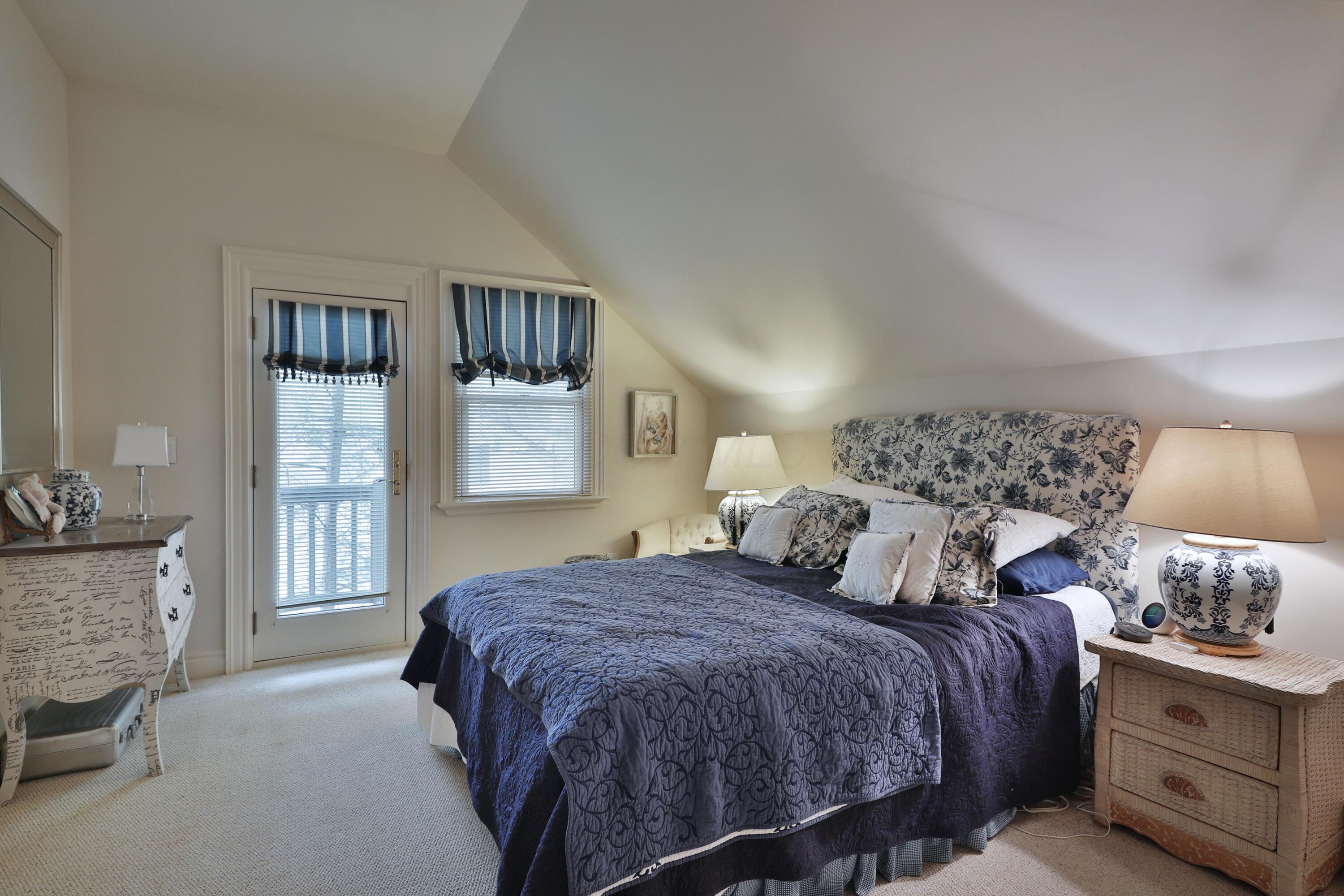 455 Walhalla Road Columbus, OH 43202 - Photo 61 of 71 455-Walhalla-April2026-62