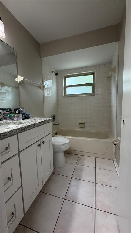 6434 Rockingtree Lane Orlando, FL 32819 - Photo 7 of 13