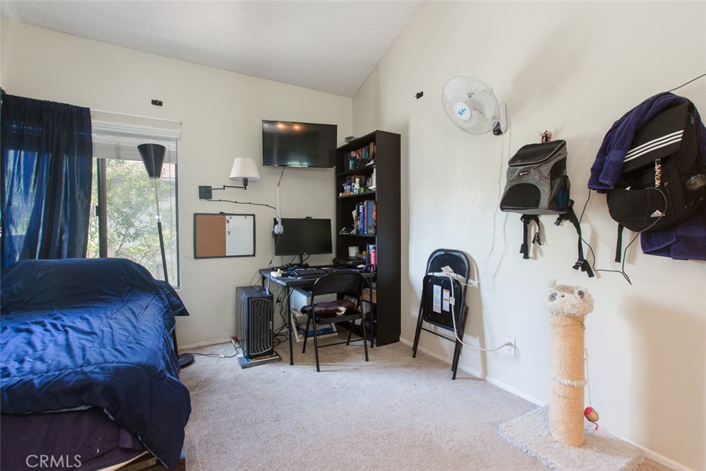 528 Derby Road San Dimas, CA 91773 - Photo 13 of 50