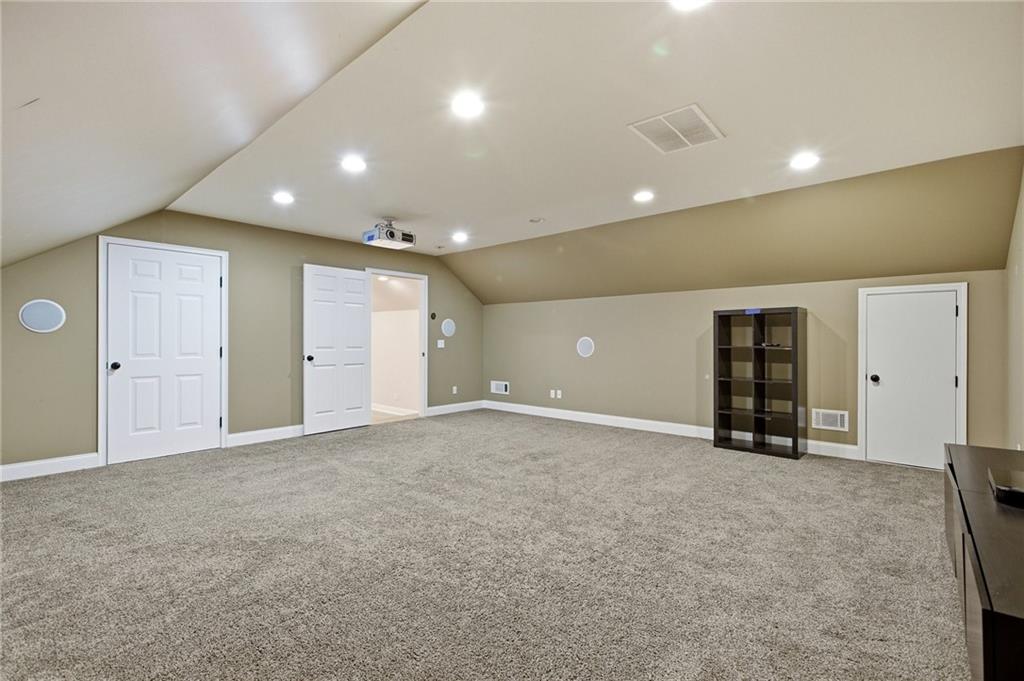 30 Sullins Road Northwest Cartersville, GA 30121 - Photo 77 of 97 Gallery Image 77