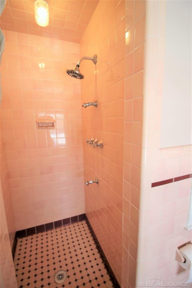 1173 Whittier Road Grosse Pointe Park, MI 48230 - Photo 47 of 83