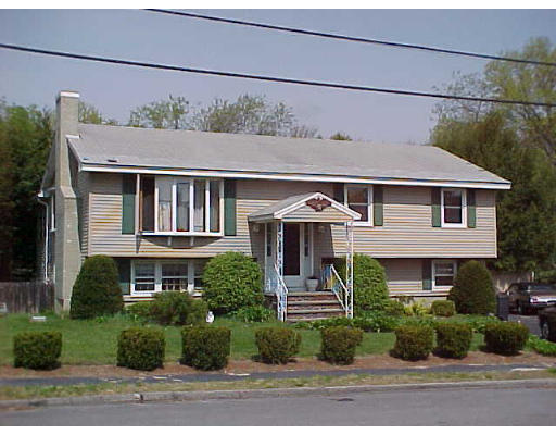 21 Eugene Road Burlington, MA 01803 - Photo 1 of 1 Gallery Image 1