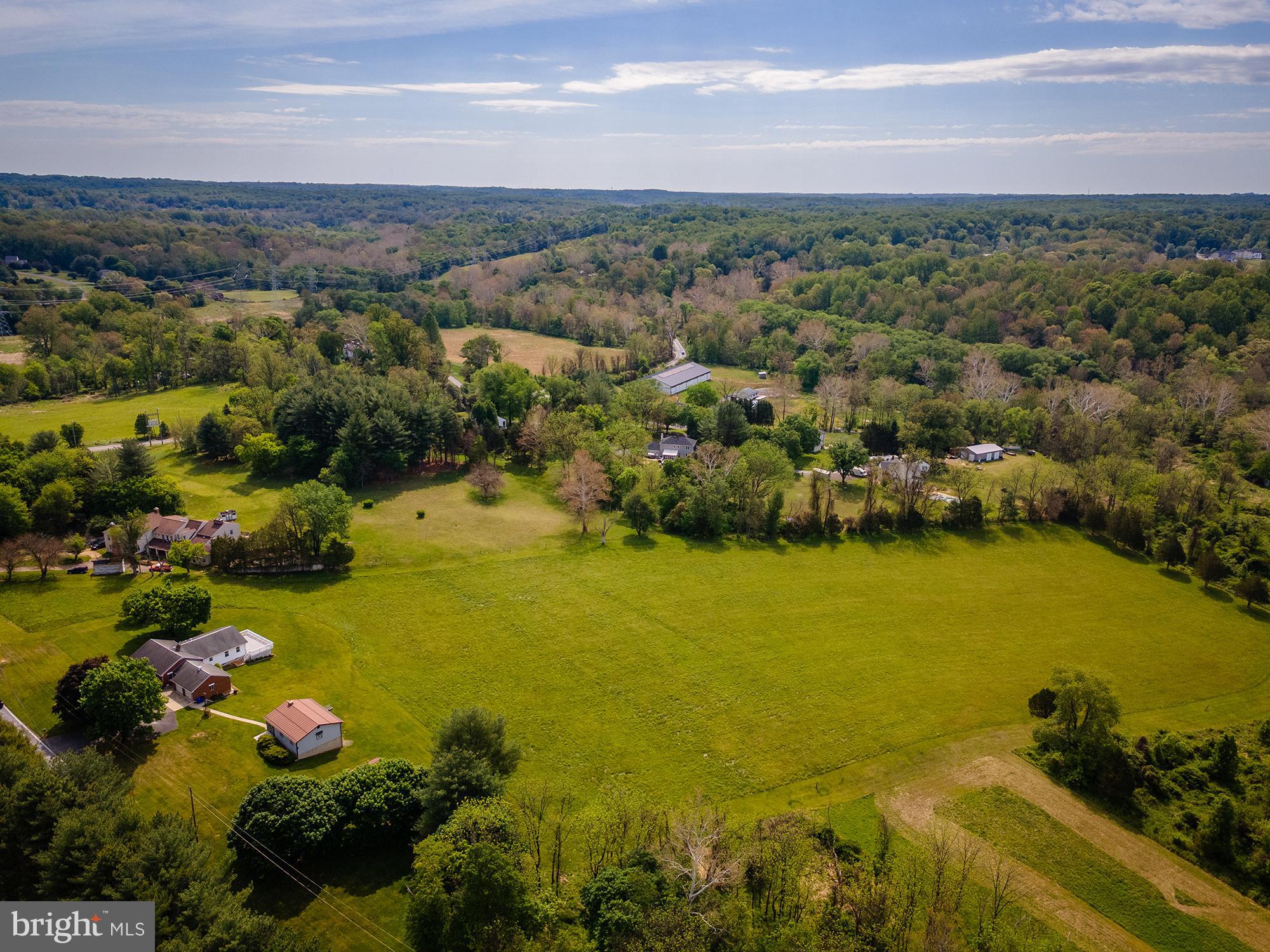 1112 Gold Mine Road Brinklow, MD 20862 - Photo 51 of 57