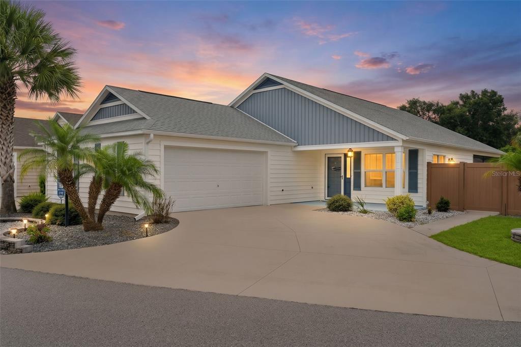 3144 Robbs Road The Villages, FL 32163 - Photo 60 of 60 Gallery Image 60