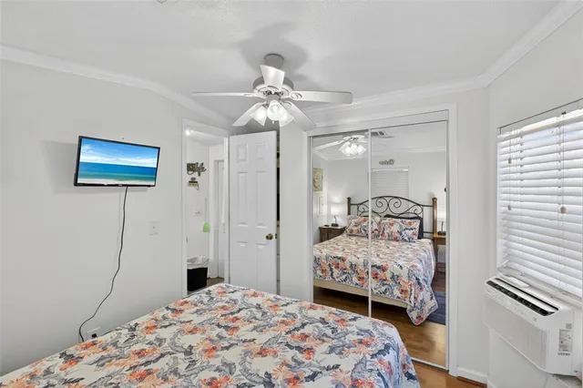 $84,000 | 1339 Old Lakeport Road Northwest, Unit 2B, Moore Haven, FL 33471