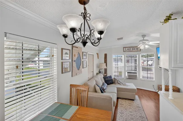 $84,000 | 1339 Old Lakeport Road Northwest, Unit 2B, Moore Haven, FL 33471