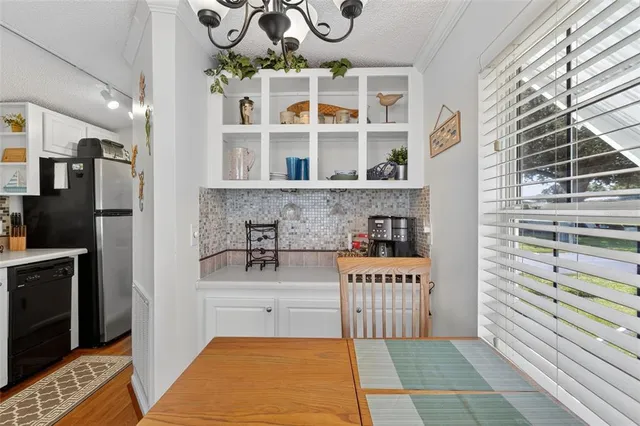 $84,000 | 1339 Old Lakeport Road Northwest, Unit 2B, Moore Haven, FL 33471