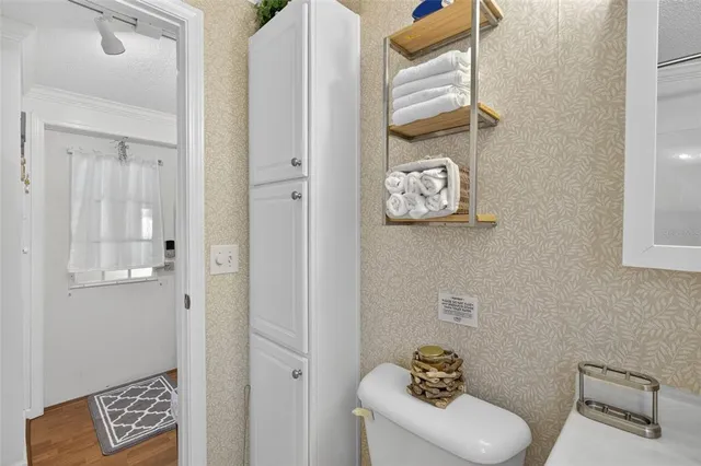 $84,000 | 1339 Old Lakeport Road Northwest, Unit 2B, Moore Haven, FL 33471