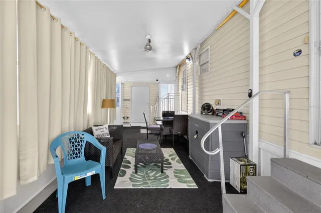 $84,000 | 1339 Old Lakeport Road Northwest, Unit 2B, Moore Haven, FL 33471