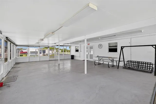 $84,000 | 1339 Old Lakeport Road Northwest, Unit 2B, Moore Haven, FL 33471