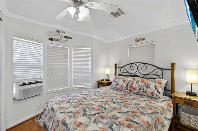 $84,000 | 1339 Old Lakeport Road Northwest, Unit 2B, Moore Haven, FL 33471