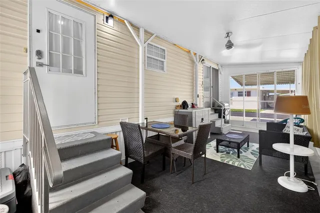 $84,000 | 1339 Old Lakeport Road Northwest, Unit 2B, Moore Haven, FL 33471