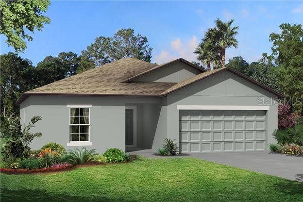 12103 Criollo Road Spring Hill, FL 34610 - Photo 1 of 1 Gallery Image 1