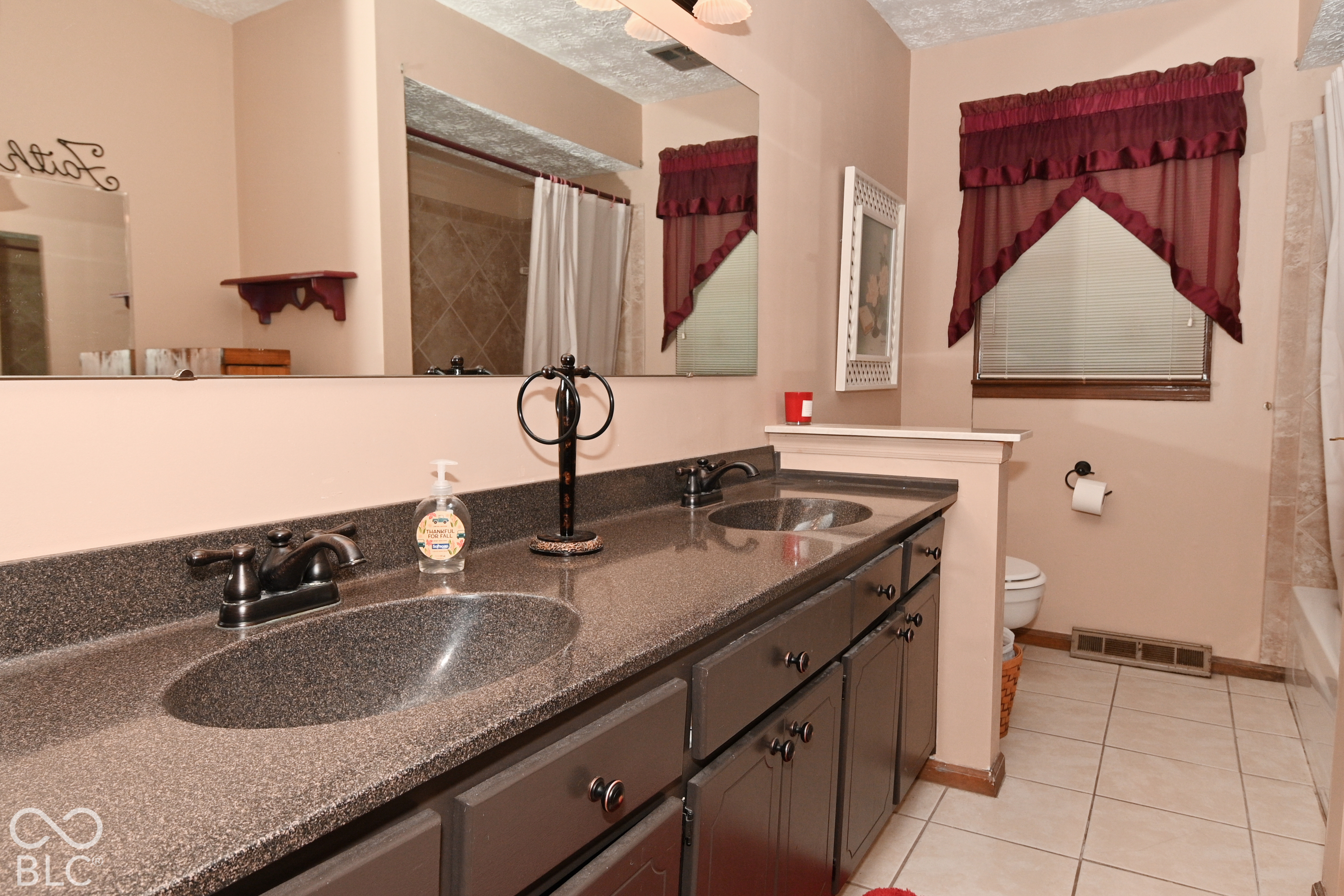 3755 West County Line Road Greenwood, IN 46142 - Photo 28 of 54 Gallery Image 28