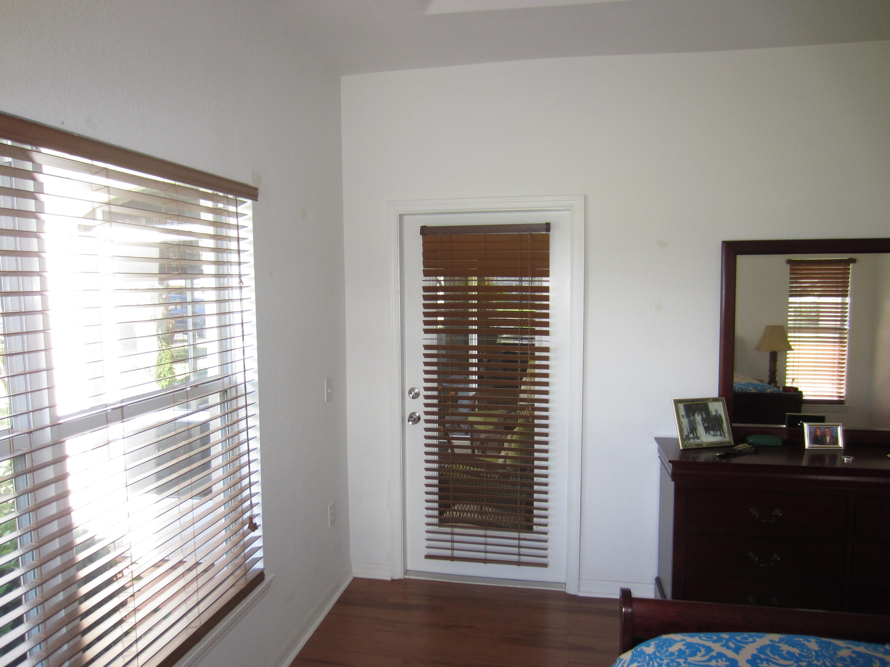 1813 Lakefront Boulevard, Unit B2 Fort Pierce, FL 34982 - Photo 12 of 25 IMG_2069