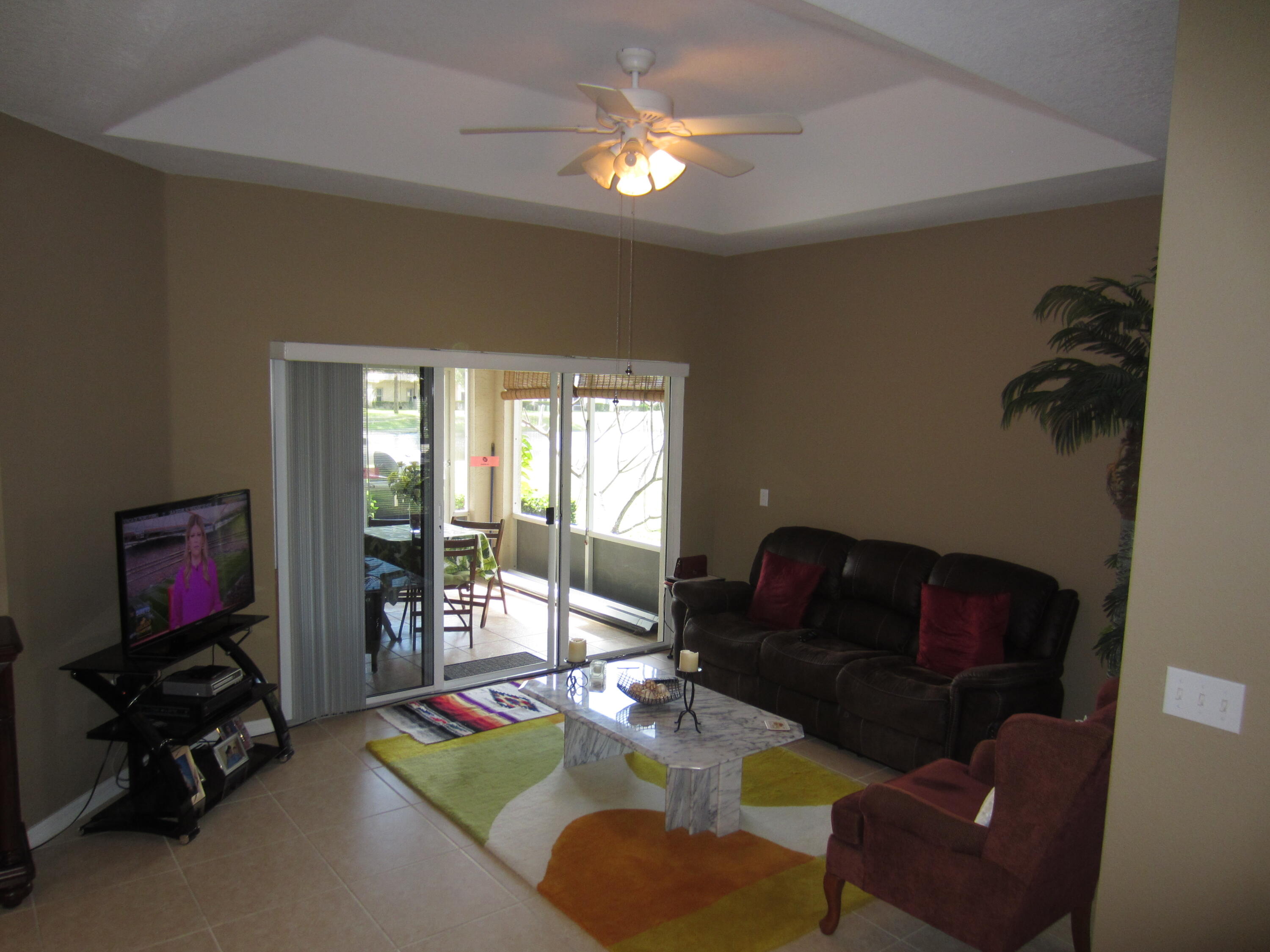 1813 Lakefront Boulevard, Unit B2 Fort Pierce, FL 34982 - Photo 21 of 25 IMG_2078