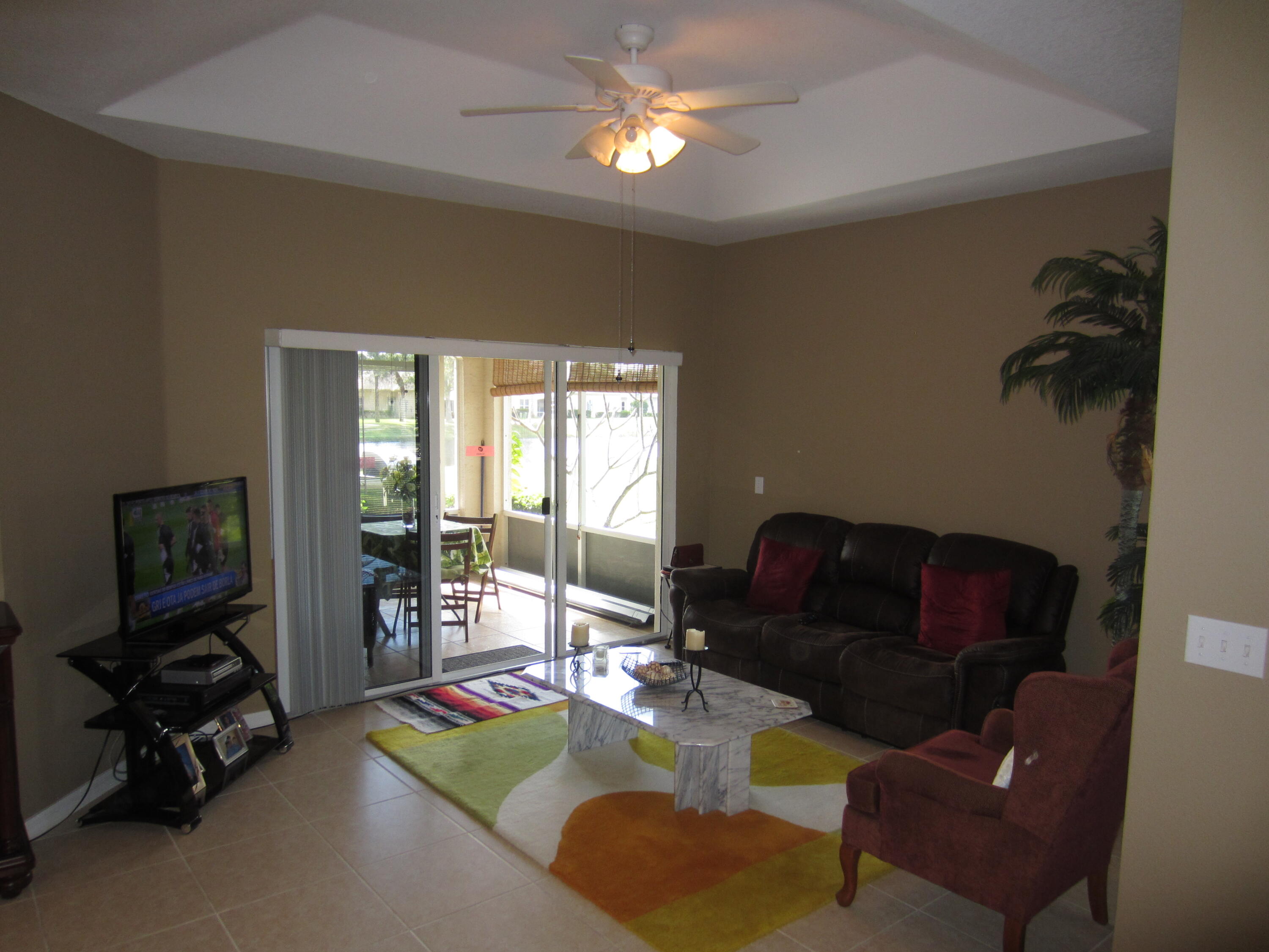 1813 Lakefront Boulevard, Unit B2 Fort Pierce, FL 34982 - Photo 22 of 25 IMG_2079
