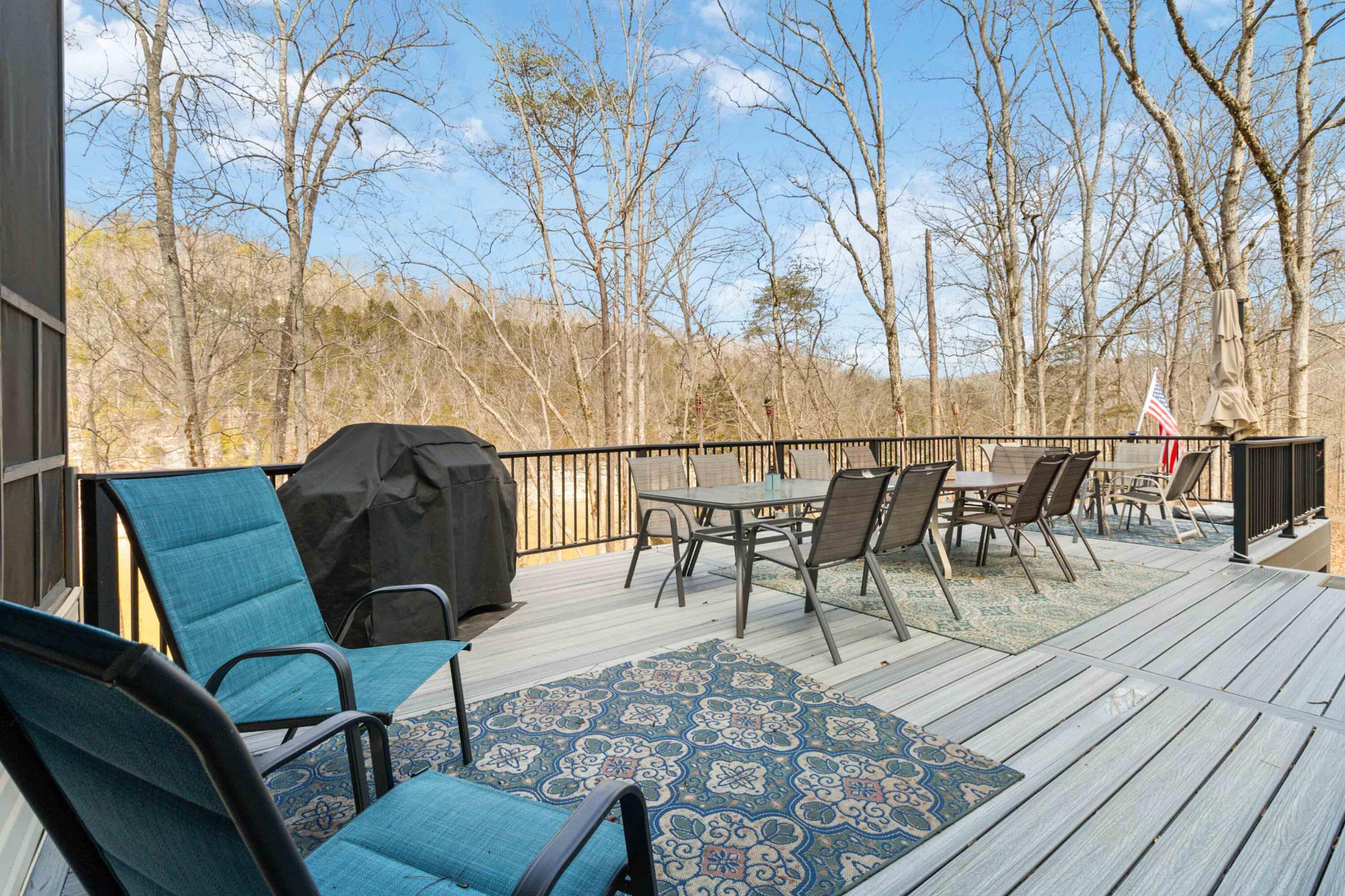 2576 Roberts Bend Road Burnside, KY 42519 - Photo 49 of 71 050