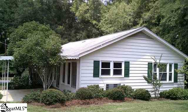 1505 Wilsontown Road Laurens, SC 29360 - Photo 1 of 15