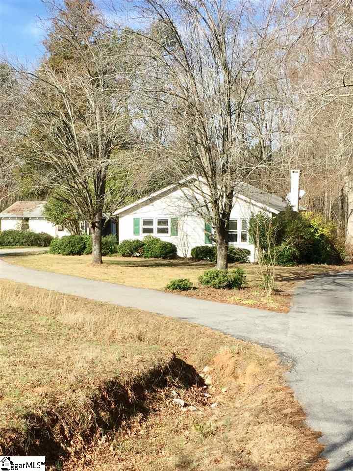 1505 Wilsontown Road Laurens, SC 29360 - Photo 2 of 15