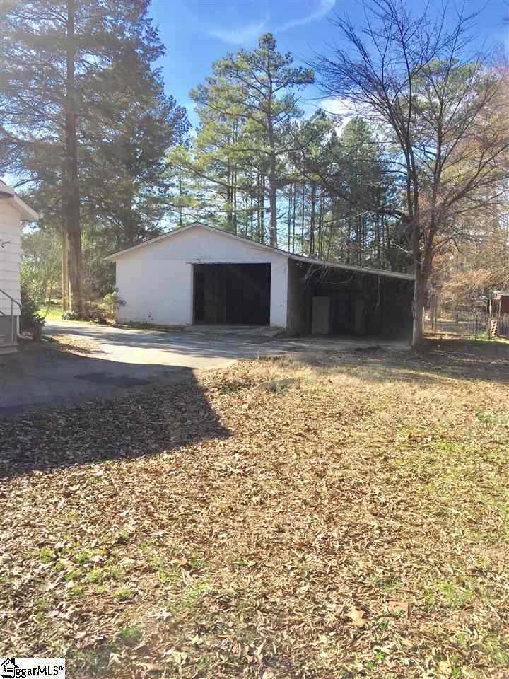 1505 Wilsontown Road Laurens, SC 29360 - Photo 14 of 15