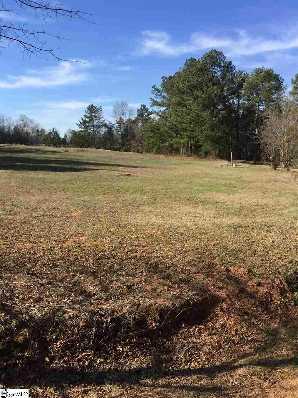 1505 Wilsontown Road Laurens, SC 29360 - Photo 15 of 15