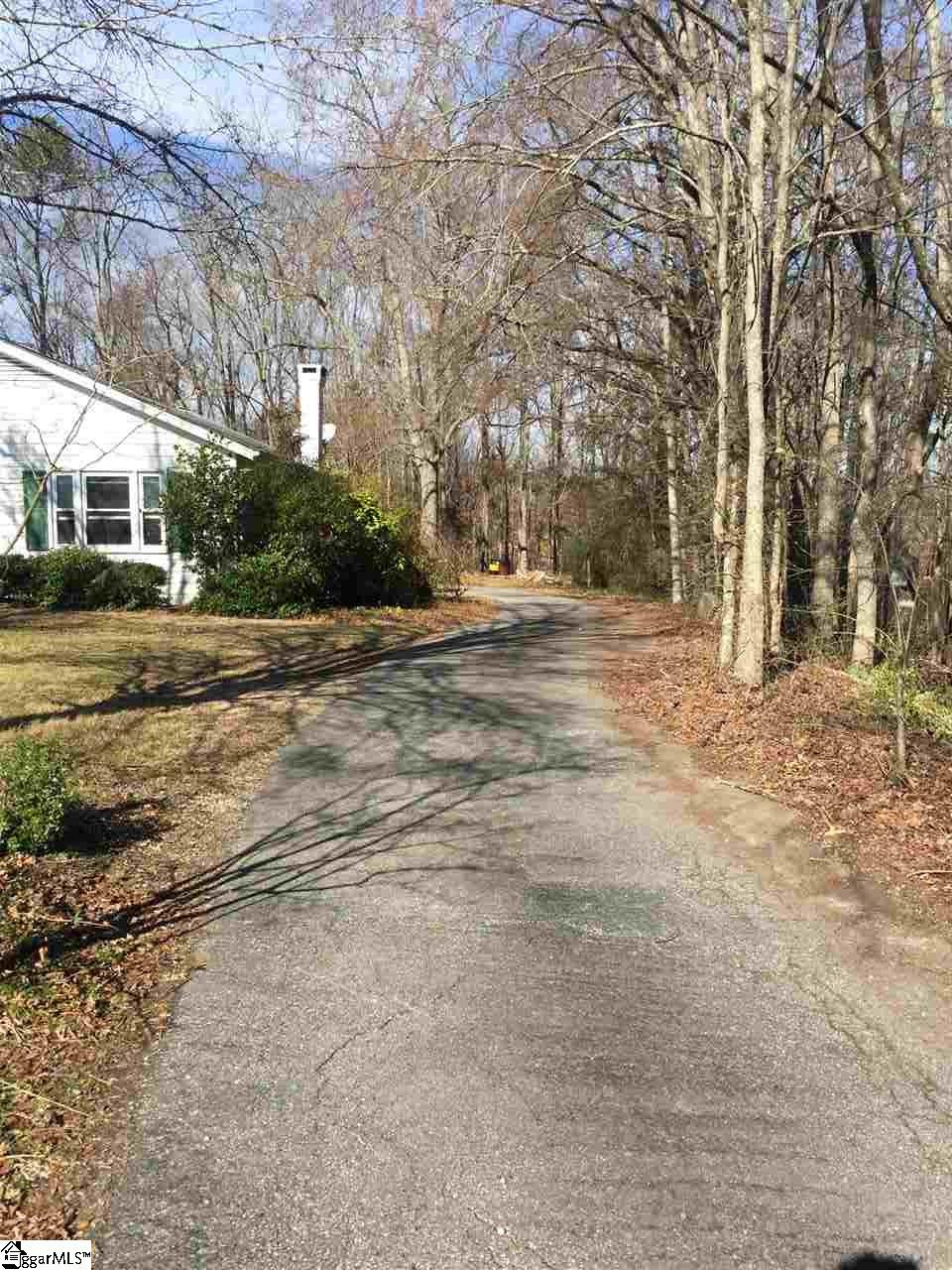 1505 Wilsontown Road Laurens, SC 29360 - Photo 3 of 15