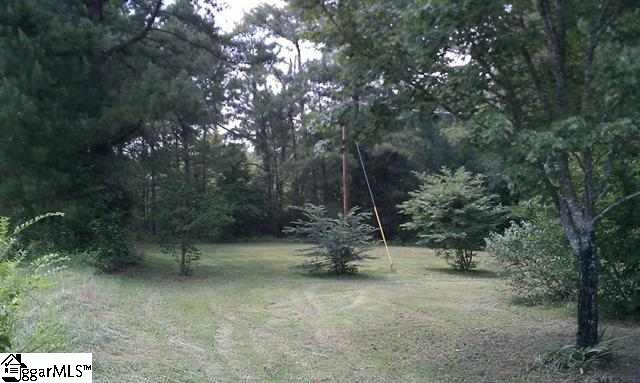 1505 Wilsontown Road Laurens, SC 29360 - Photo 5 of 15
