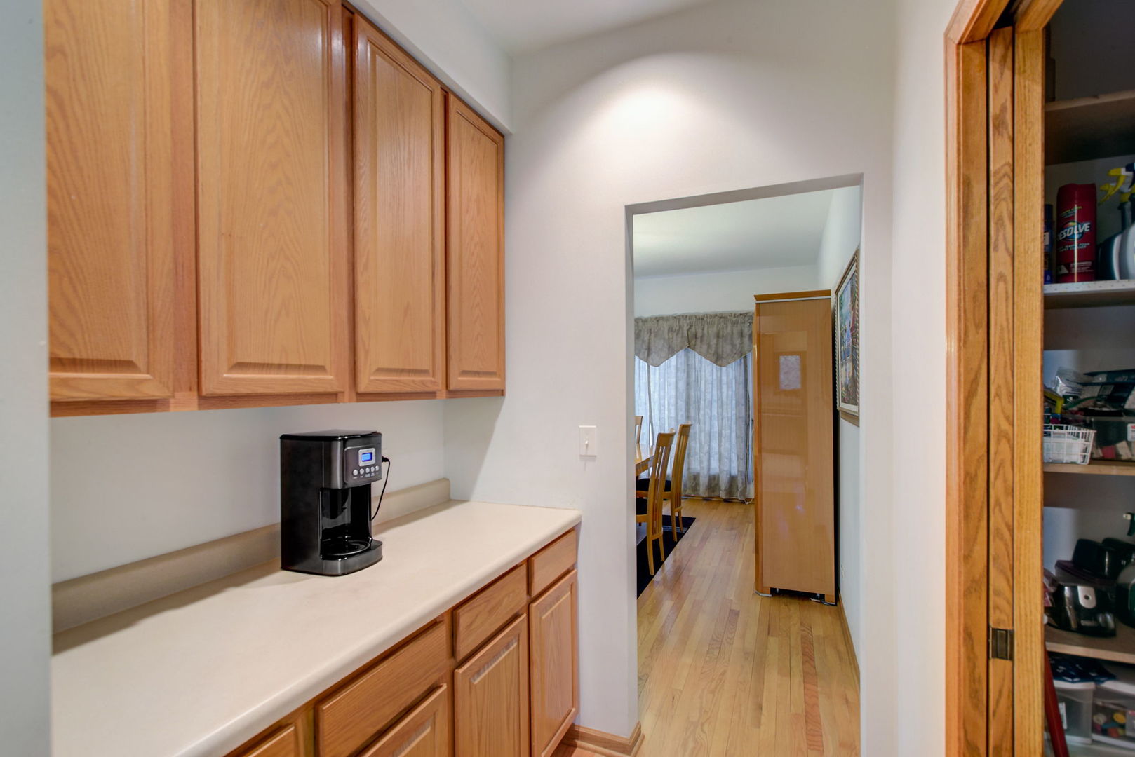 206 Meier Road Arlington Heights, IL 60005 - Photo 16 of 42