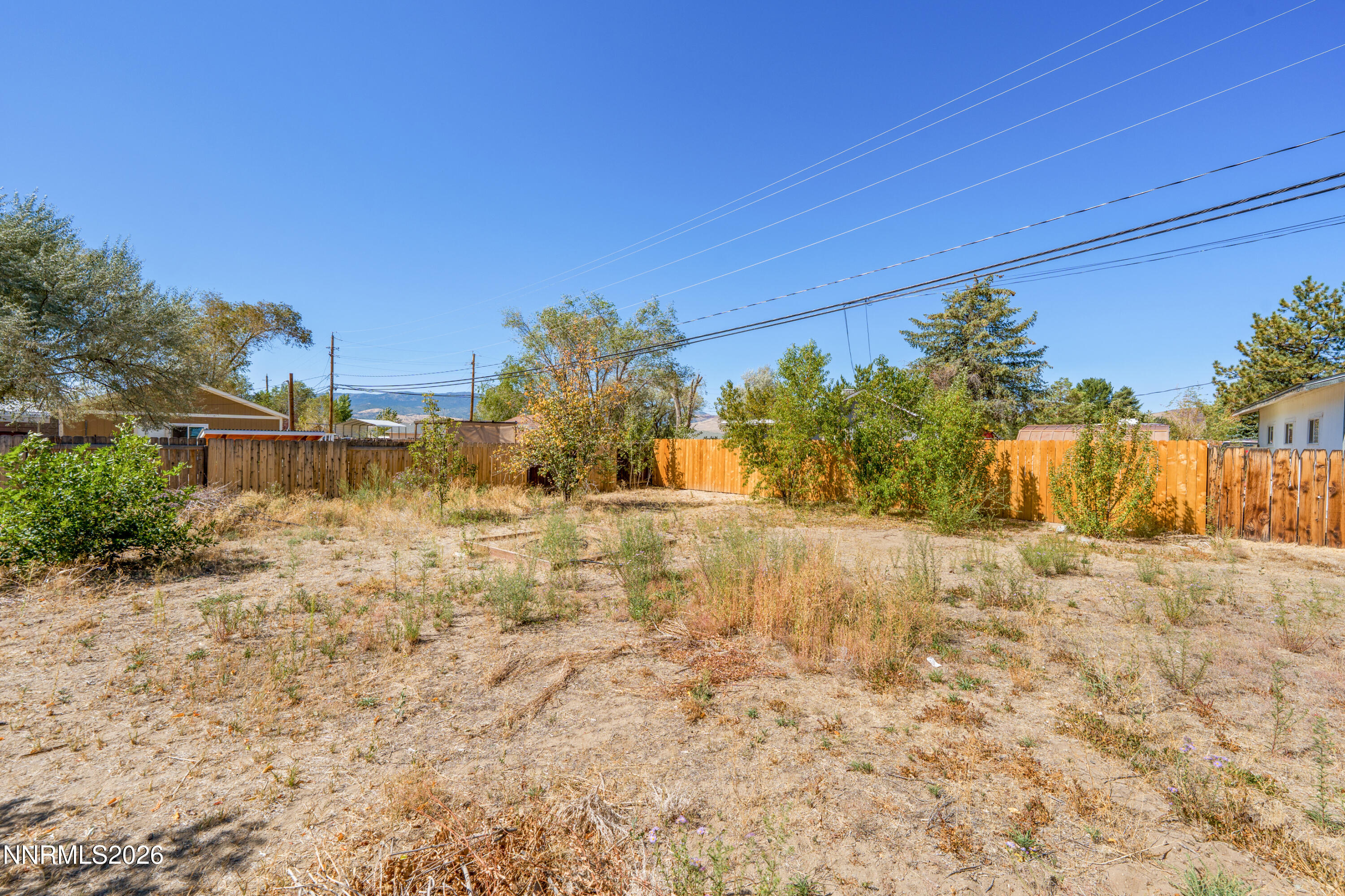 3565 Brant Street Reno, NV 89508 - Photo 7 of 41 A7V05268