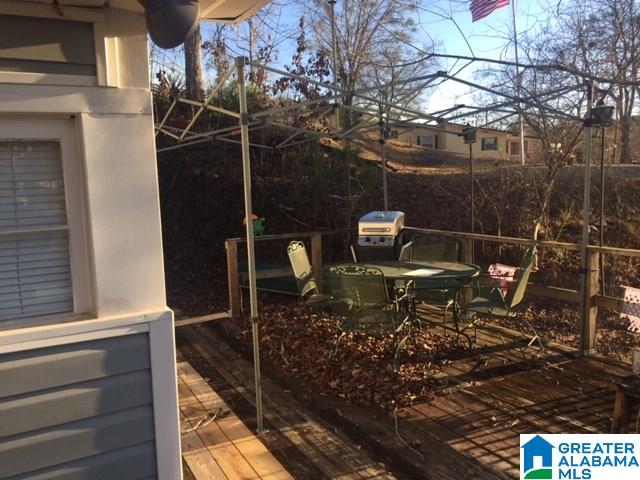 984 Mallard Cove Road Rockford, AL 35136 - Photo 16 of 23