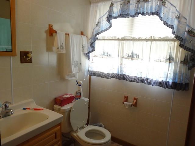 103 Hunter Road Rainelle, WV 25962 - Photo 21 of 44 Gallery Image 21