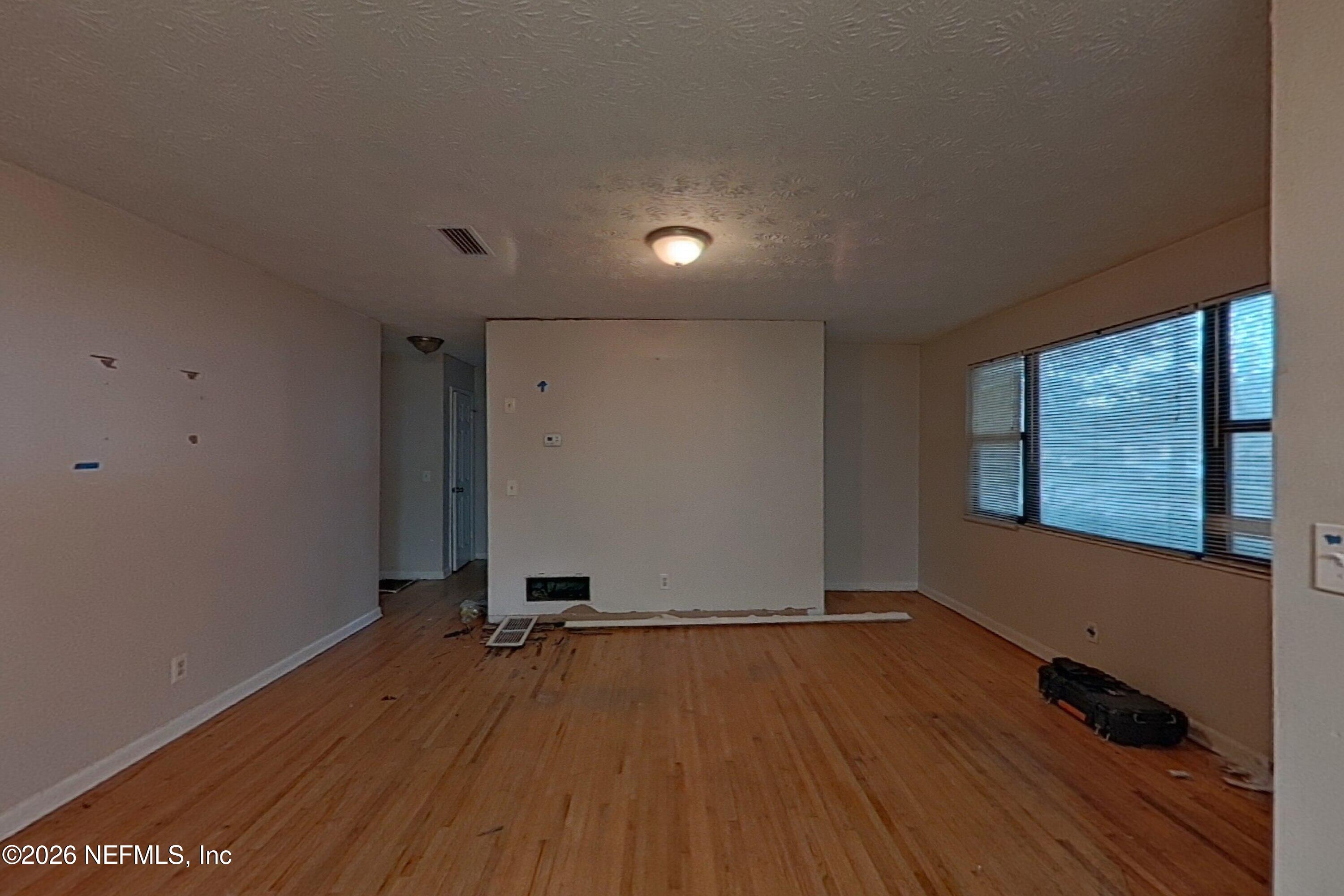 4405 Rainer Road Jacksonville, FL 32210 - Photo 2 of 17 1_Image_SVgHNlRwif