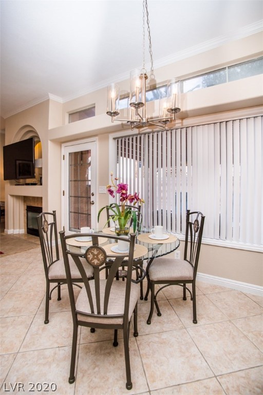 300 Modesto Street Henderson, NV 89014 - Photo 8 of 27 Gallery Image 8