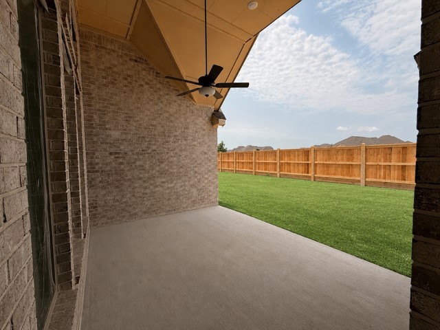 32115 Pond Pine Spring, TX 77386 - Photo 14 of 20