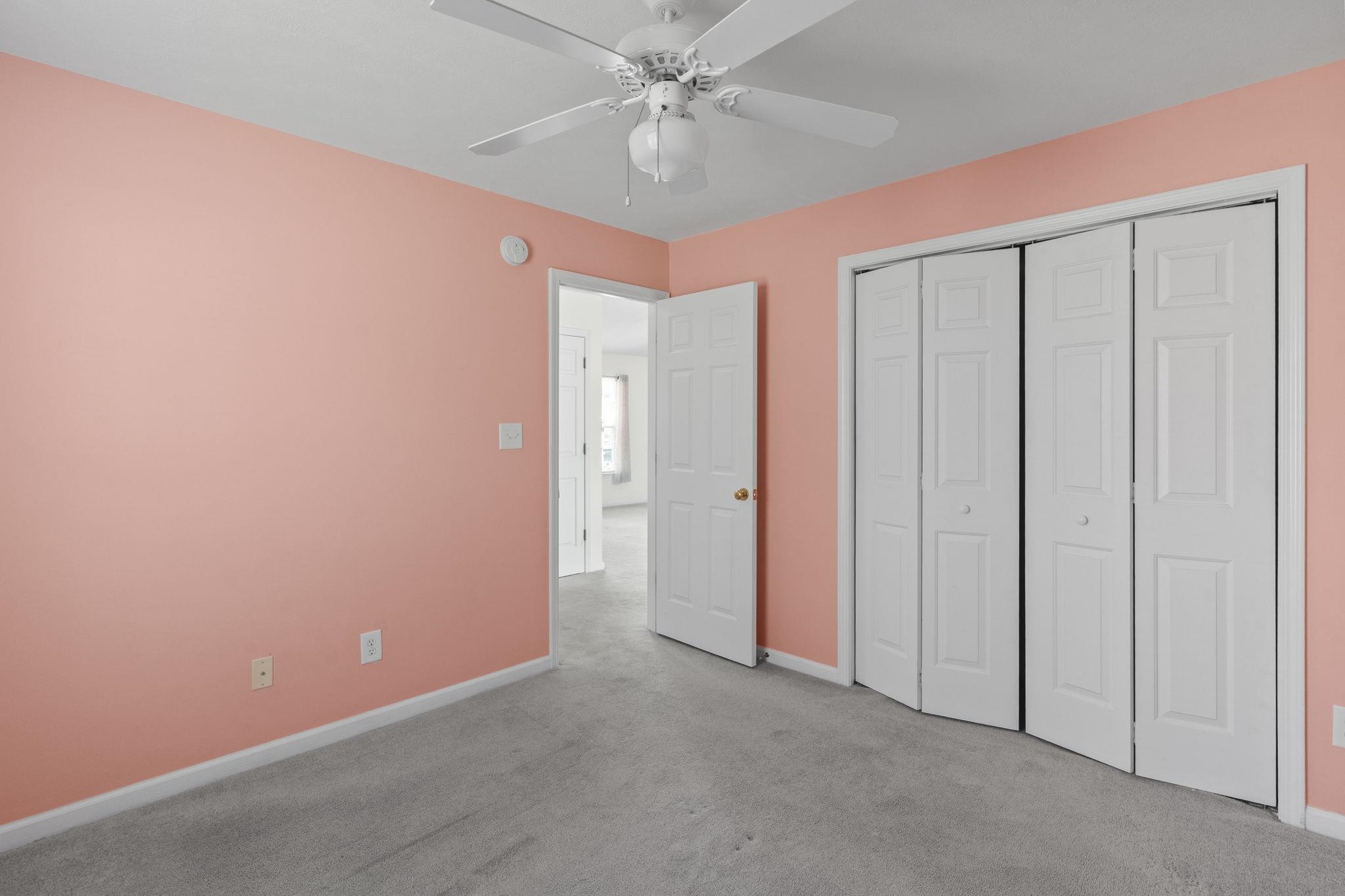 328 Sean River Road Conway, SC 29526 - Photo 21 of 28 Gallery Image 21