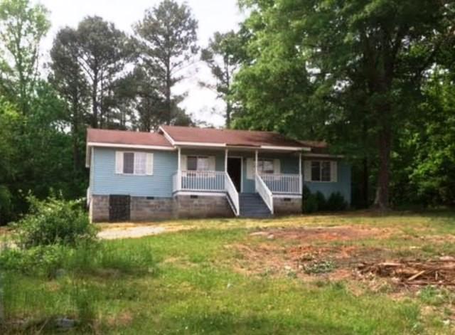 1030 Old Boone Ford Road Southeast Fairmount, GA 30139 - Photo 1 of 1 Gallery Image 1