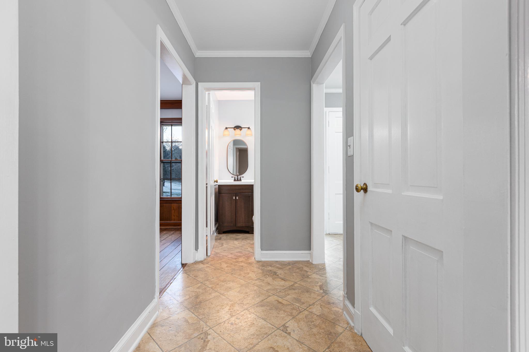 14614 Seneca Road Darnestown, MD 20854 - Photo 12 of 64 Gallery Image 12