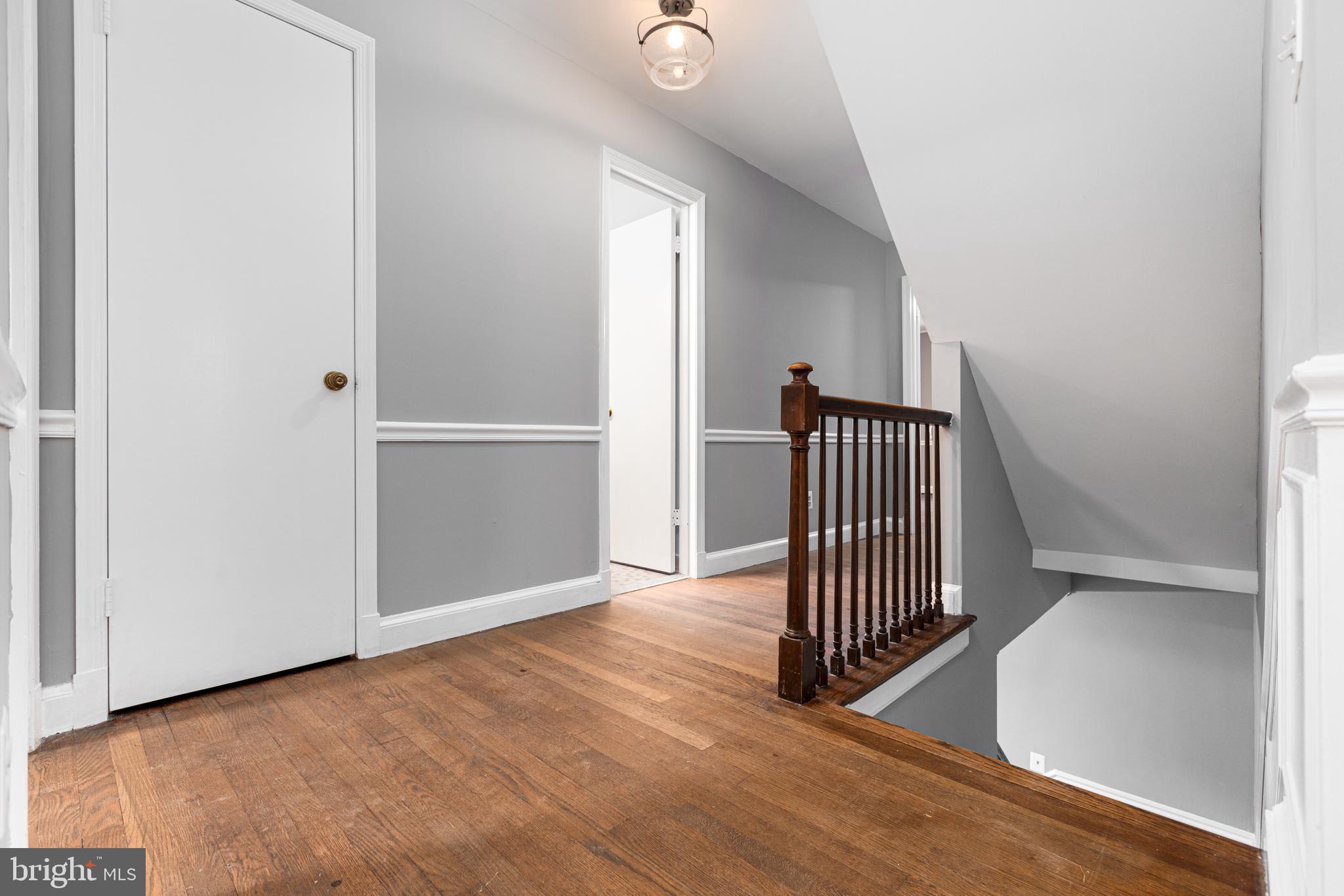 14614 Seneca Road Darnestown, MD 20854 - Photo 21 of 64 Gallery Image 21