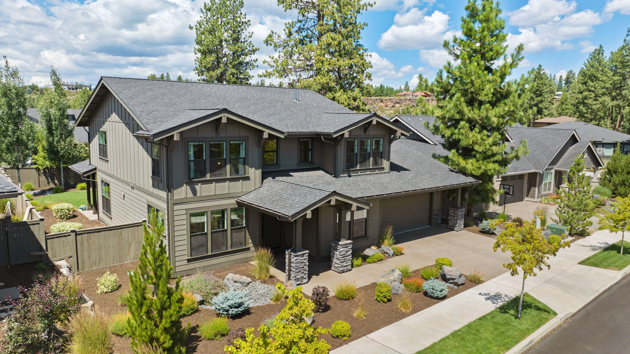 60887 Southwest Headwaters Loop Bend, OR 97702 - Photo 76 of 86 2-web-or-mls-Riley Visuals-2