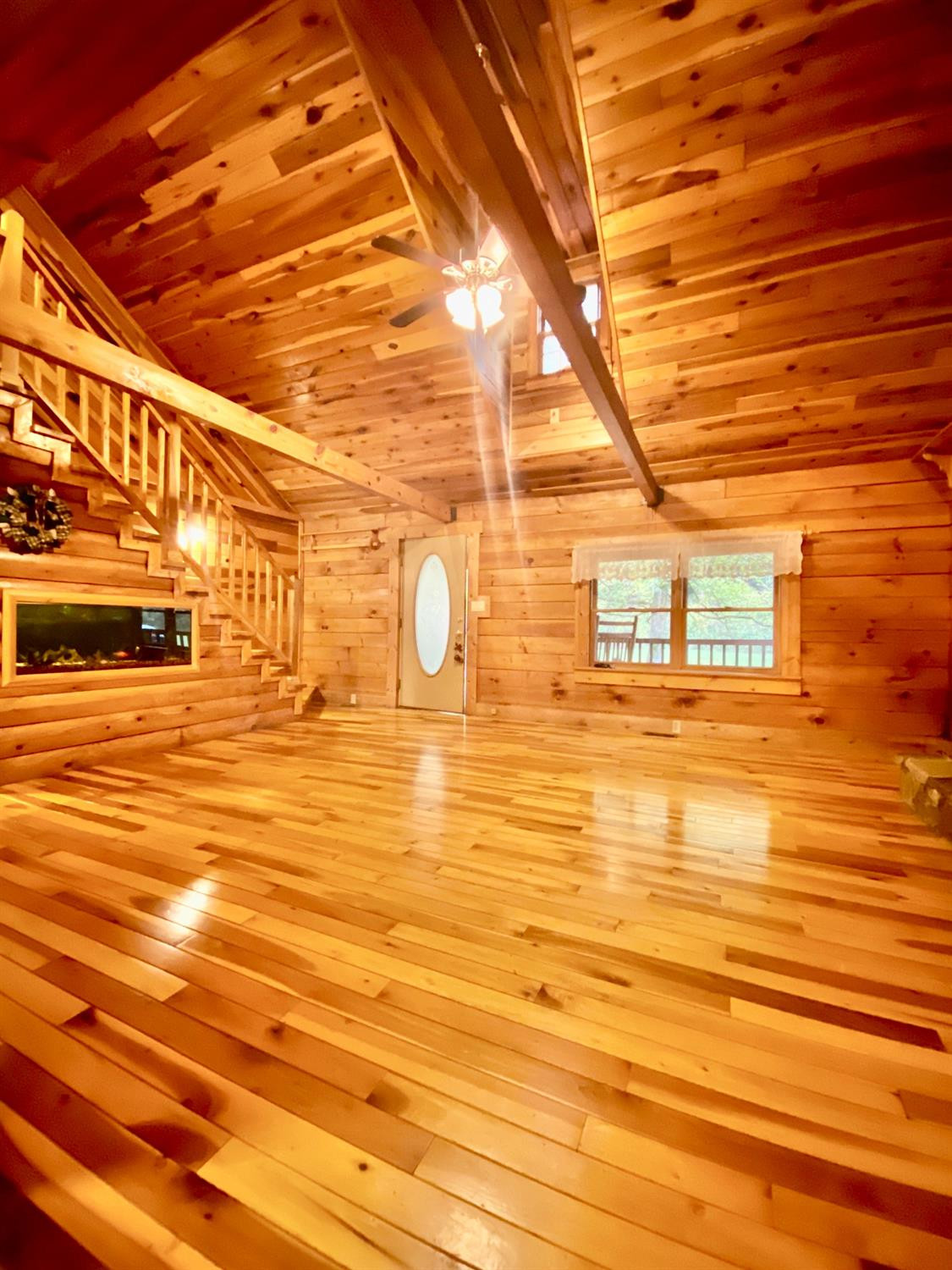 840 Little Perry Road Morehead, KY 40351 - Photo 6 of 98 Photo 6
