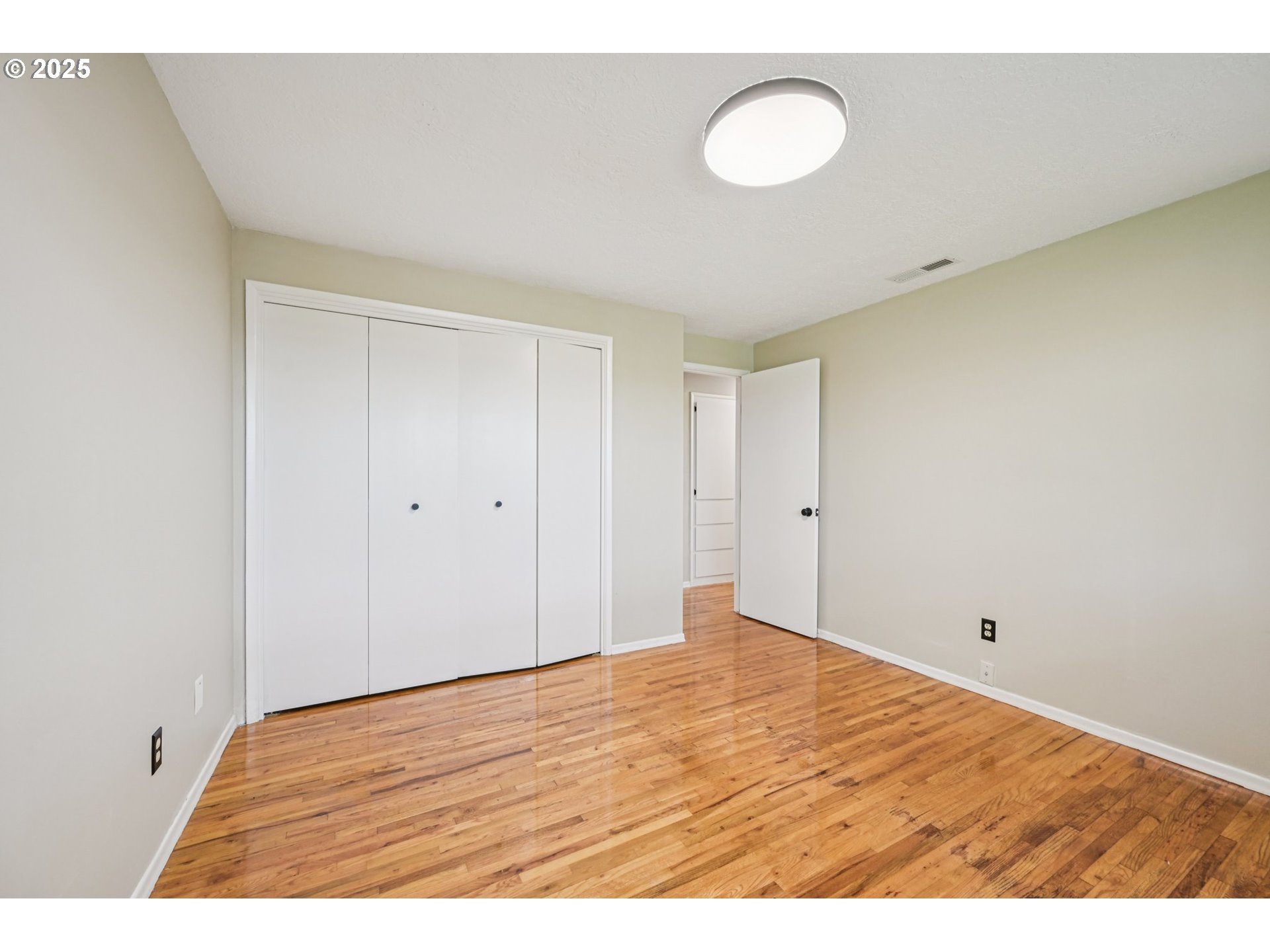 1631 North Clark Street Cornelius, OR 97113 - Photo 14 of 29 a view of empty room